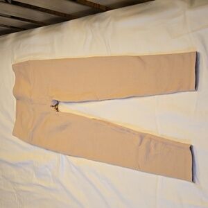 Spiritual Gangster Love Sculpt 7/8 Legging